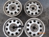 SPK0028 (2)